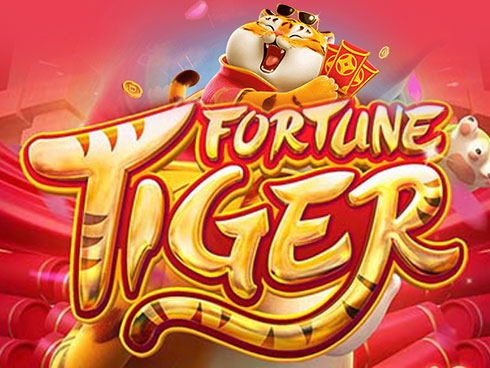 Fortune Tiger สล็อตแตกง่าย